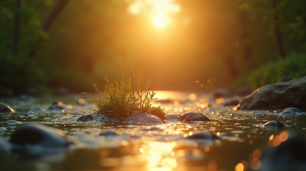 Unlock Passive Income with These Two Dividend Powerhouses