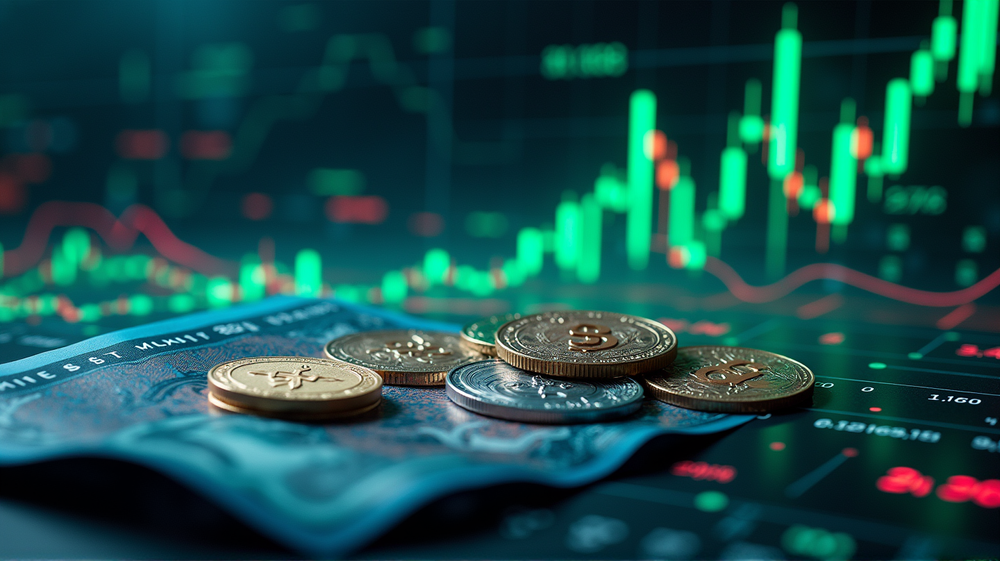 Mexican Peso Holds Steady: A Decade-Old Range Continues In 2026