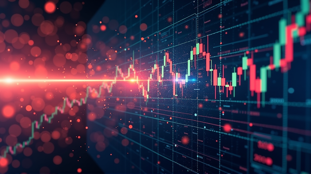 Penumbra's Dynamic Breakout: Paving Path for 2026 Stock Resurgence