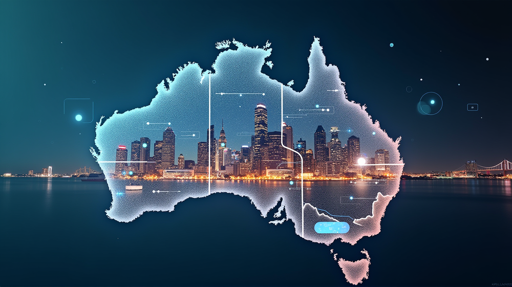 ASX's Groundbreaking Collaborations with OpenAI: A New Era in AI Business Partnerships