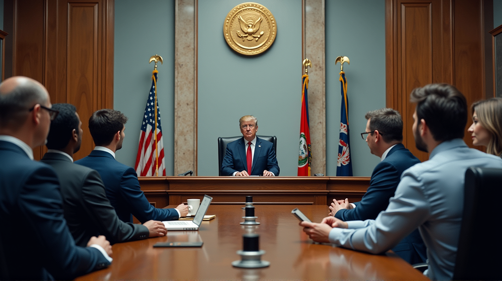 Meta Faces Legal Battles After Concealing Study on Social Media Harm