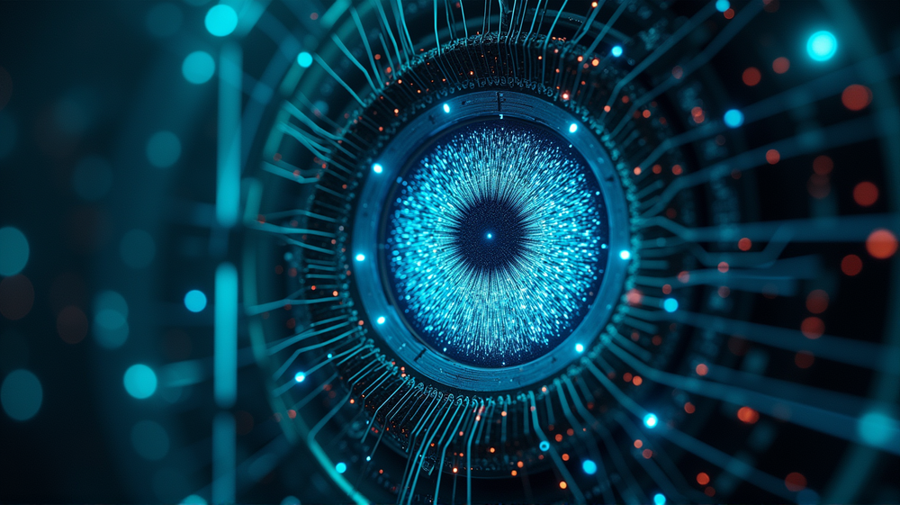 NSA Raises Alarms Over AI Risks in Operational Technology Systems