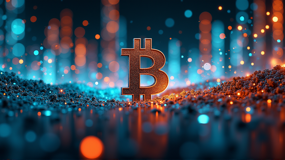 Top Stocks That Could Transform Your Portfolio in 2026