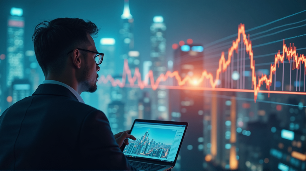 Will the Economy Dodge the Next Economic Downturn?