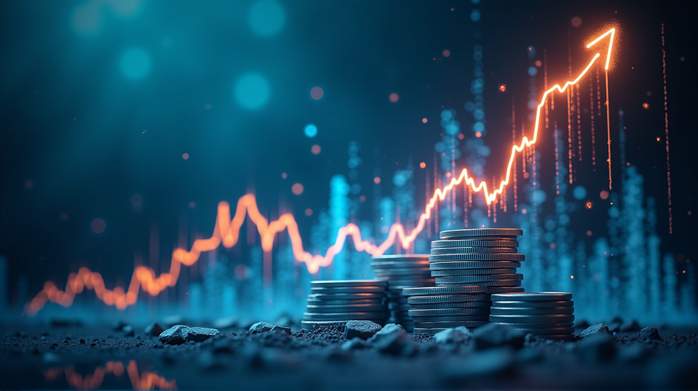 Medline's IPO: A Golden Opportunity or Risky Bet for Investors?