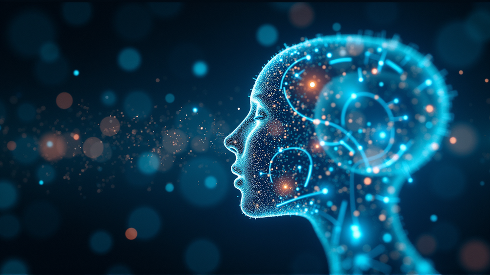 Emerging Secrets of 2026: Transformative Marketing Tech Trends