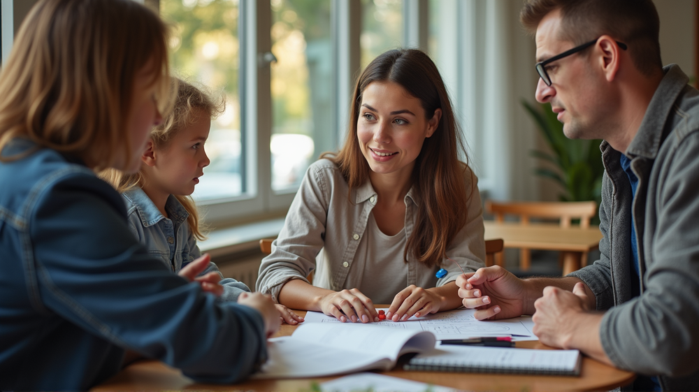 Unpacking Ohio's Child Care Cred Program: Expert Insights