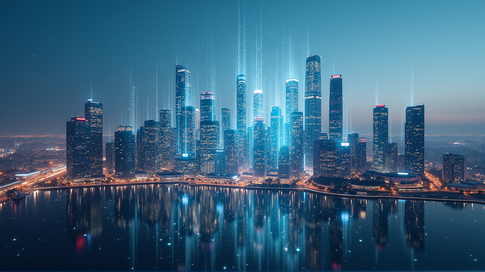 Braze, Inc. (BRZE) Stock Skyrockets Amid Surging Revenue and Innovations