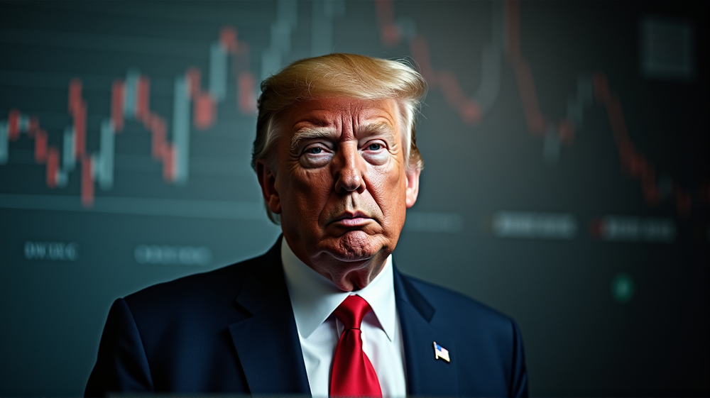 Unraveling the Trump Economy: A Turning Point for Fox News and Voters