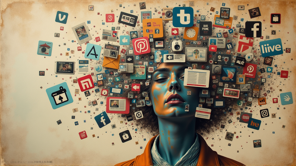 Redefining Trust: Old Media's Crucial Role in Tackling Fake News