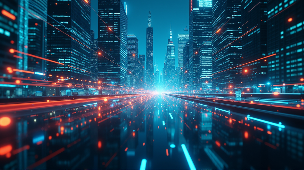 HashStaking Leads Institutional Movement with $11.2 Billion Crypto Surge