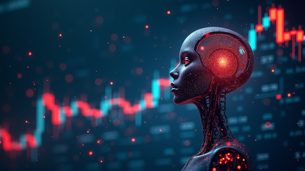 ARM Stock Dips Below Key Support: Time to Buy or Caution Ahead?