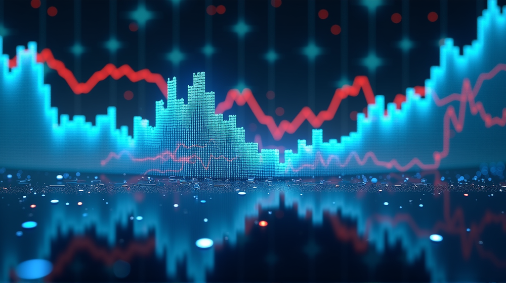 S&P 500 Welcomes Carvana, Comfort Systems, and CRH: Stocks Soar