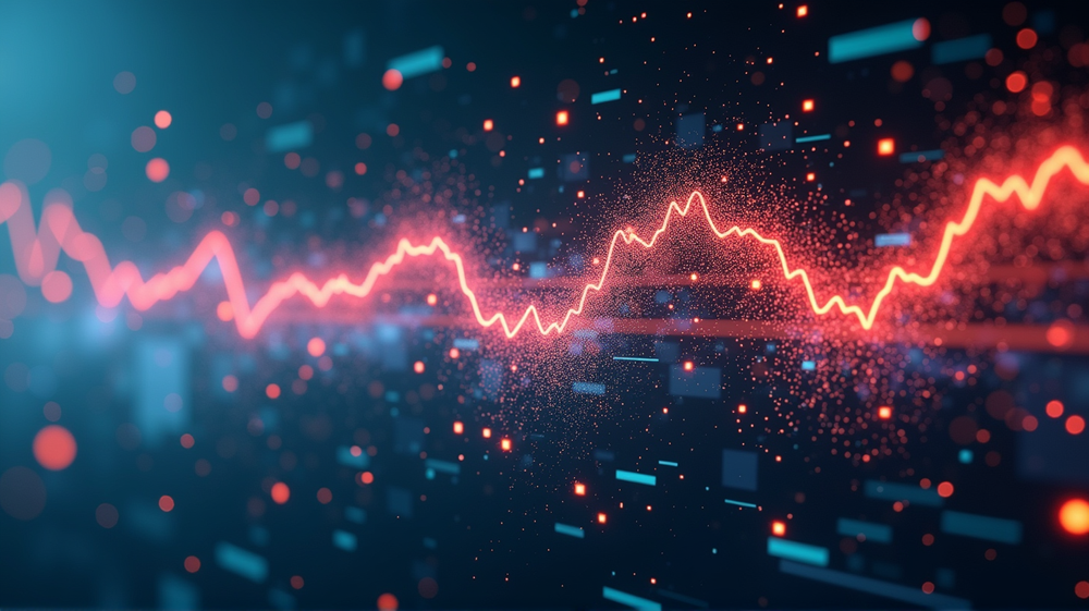 Why These Underdog Stocks Might Just Be Your $1,000 Lifesaver