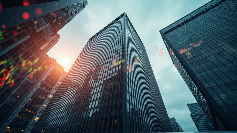 Unlocking the Potential: Freddie Mac Stock (FMCC) - A Guide for Investors