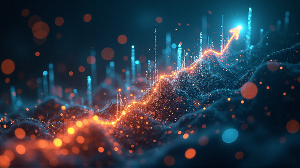 Unlock Millionaire Potential with MercadoLibre and Eli Lilly