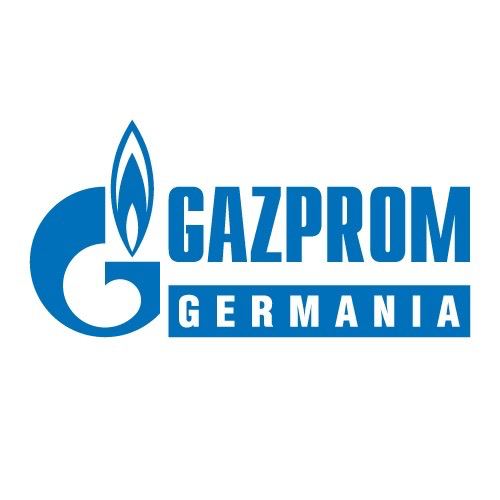 Germany searched Gazprom's offices as part of an investigation into the company's role in raising gas prices in Europe