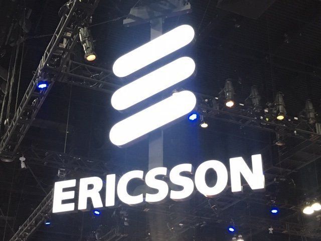 One of the world leaders in the production of wireless communications equipment, Ericsson, has left the Russian market.