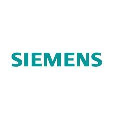 German concern Siemens has announced the cessation of business in Russia.