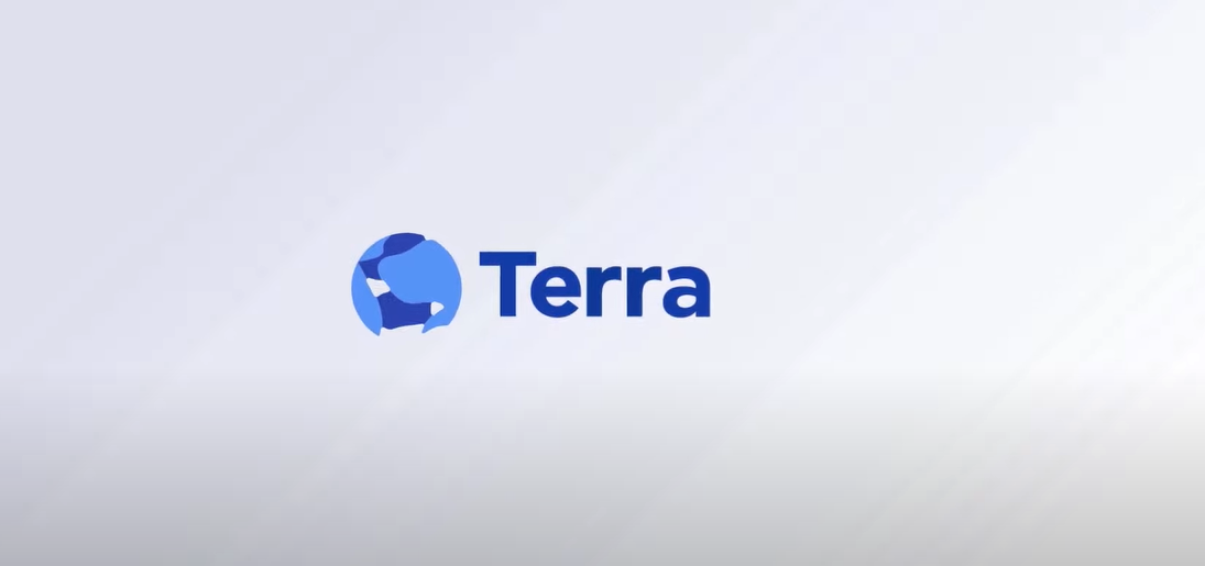 The Terra plan involves the creation of a new separate network